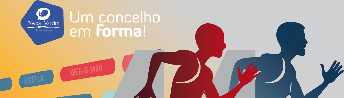 6.ª Jornada PPA: Laúndos