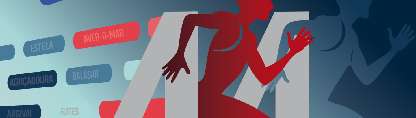 7.ª Jornada PPA: Terroso