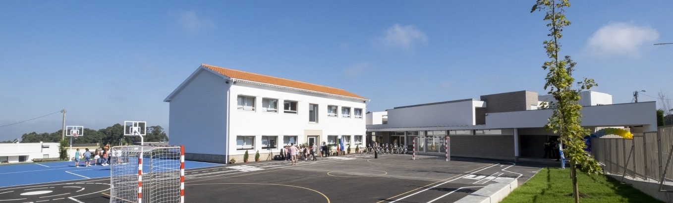Aberto concurso para técnico das AEC