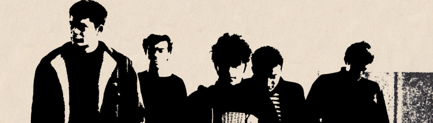 Cancelado concerto da banda Ecos da Cave