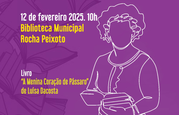 No meu tempo, dou-te um conto