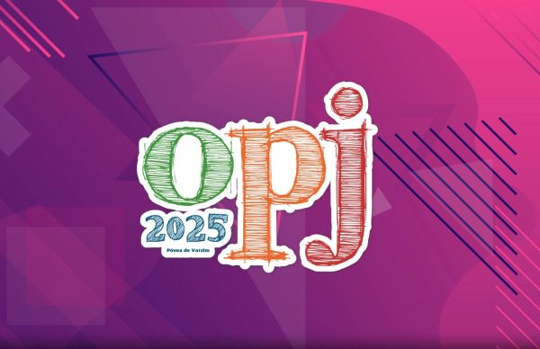 Vote nos projetos finalistas do Orçamento Participativo Jovem 2025
