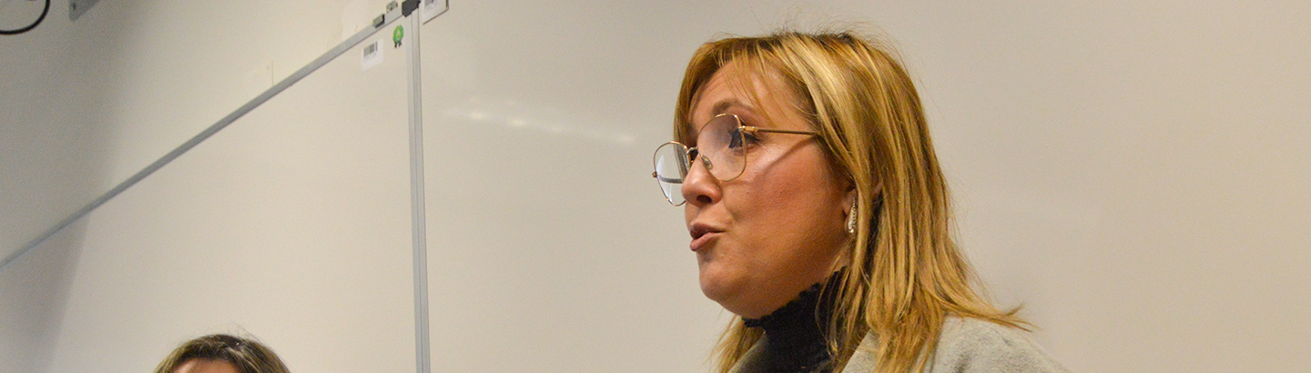 Projeto "Sai da Bolha" combate bullying e discurso de ódio nas escolas