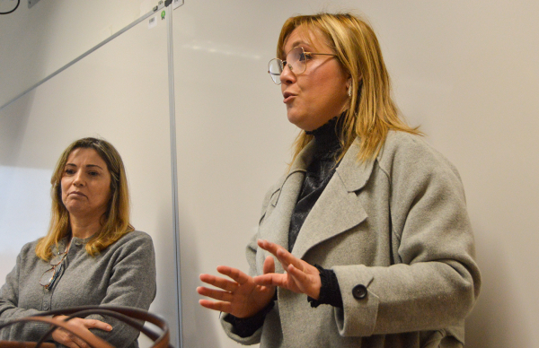 Projeto "Sai da Bolha" combate bullying e discurso de ódio nas escolas