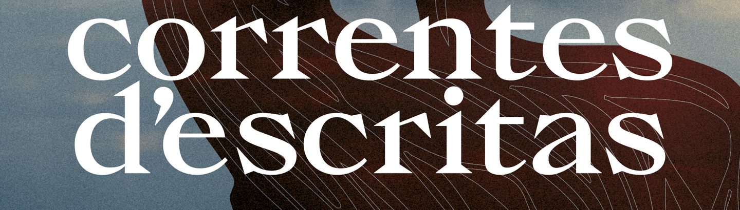 26.º Correntes d'Escritas: conheça o programa do evento