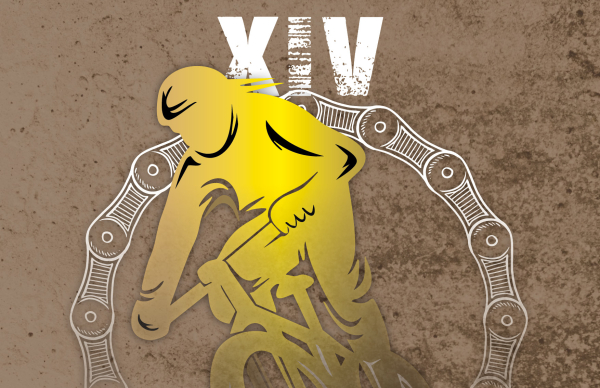 CMPV