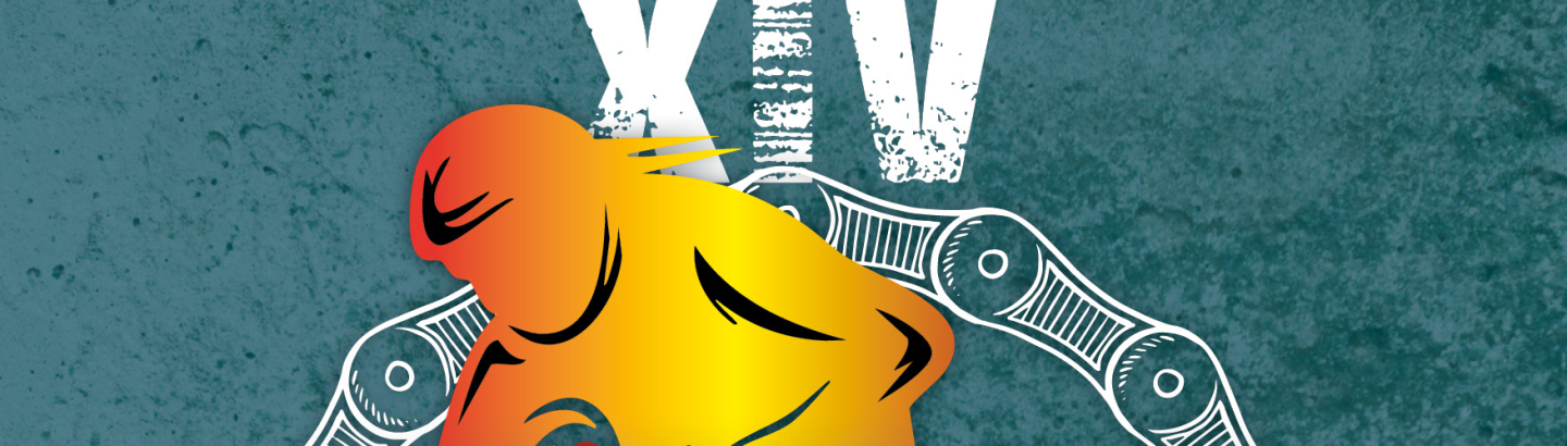 5.ª Prova do Plano de Promoção de BTT