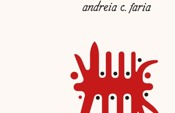 Andreia C. Faria é a grande vencedora do Prémio Literário Casino da Póvoa