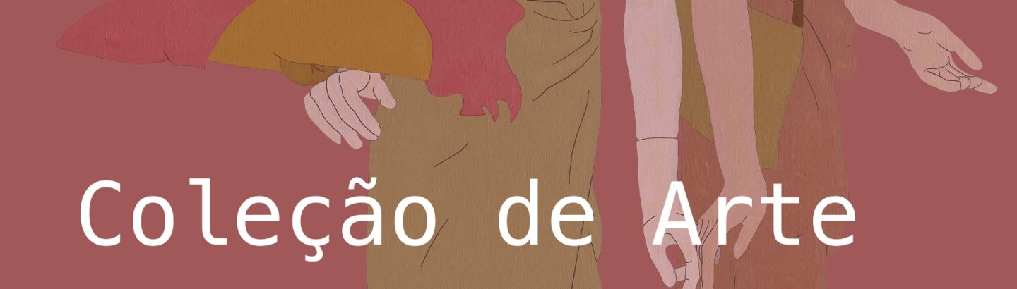 Exposição “Coleção de Arte Varzim-Sol”