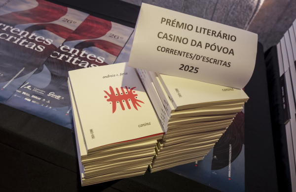 Feira do Livro