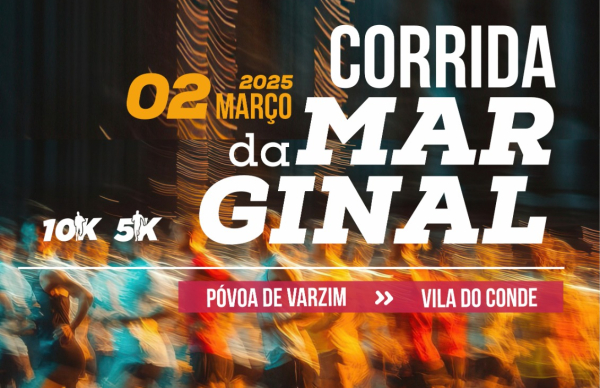 CMPV