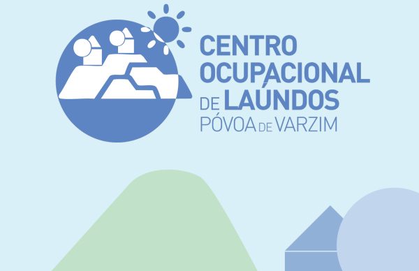 Inscrições abertas para o Centro Ocupacional de Laúndos