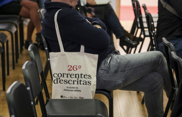 Lançamento de Livros 2