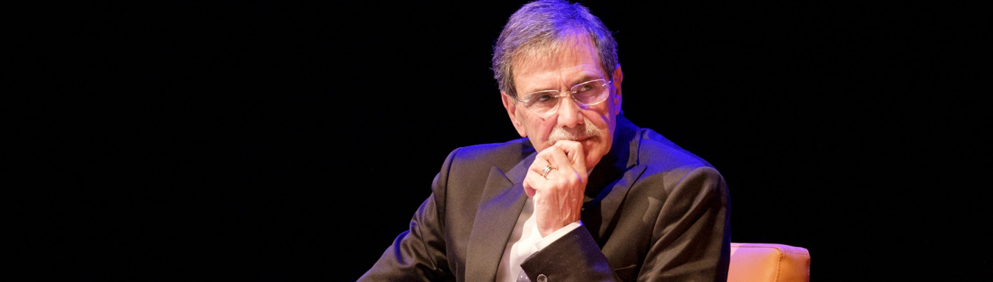 Luto Municipal pelo falecimento de António Fernandes Pereira