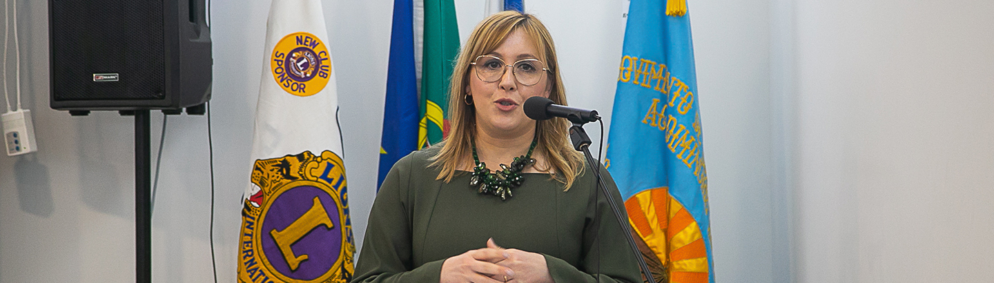 MAPADI recebeu jornadas de promoção do cuidador informal