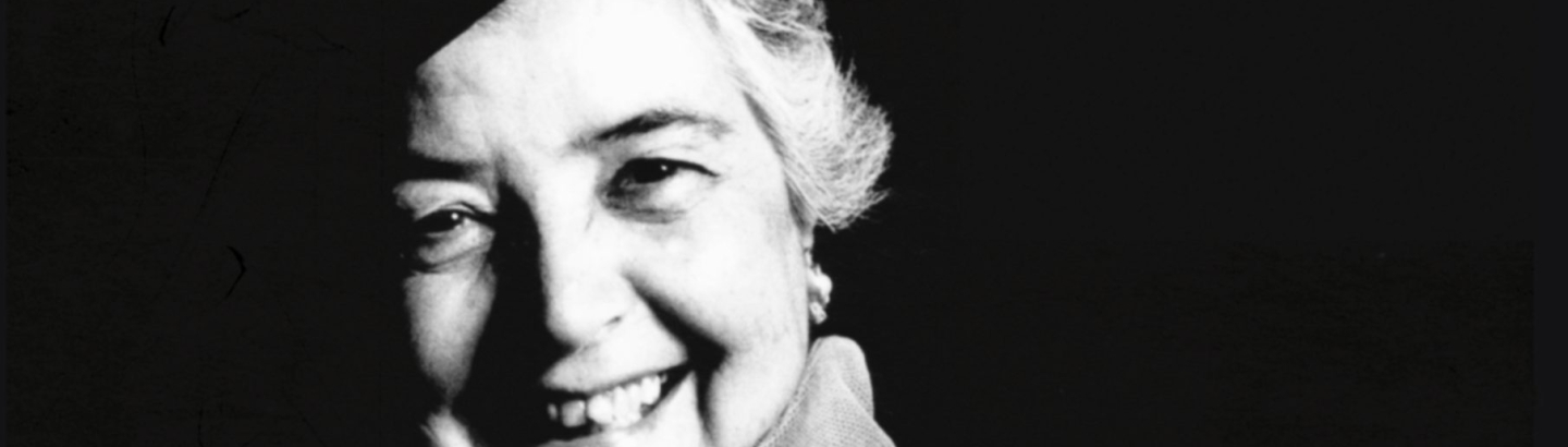 Mural e Exposição de homenagem a Luísa Dacosta