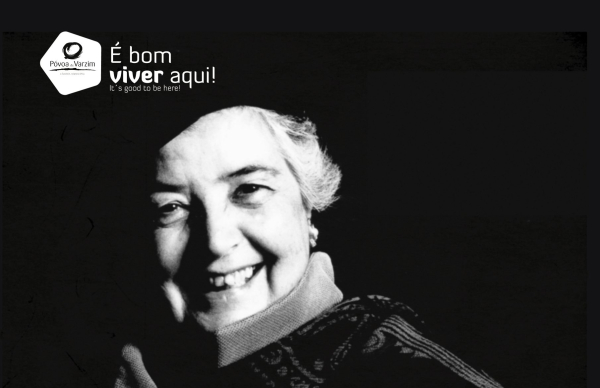 CMPV