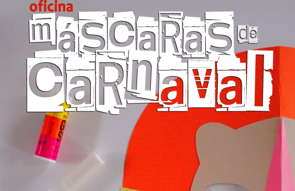 CMPV