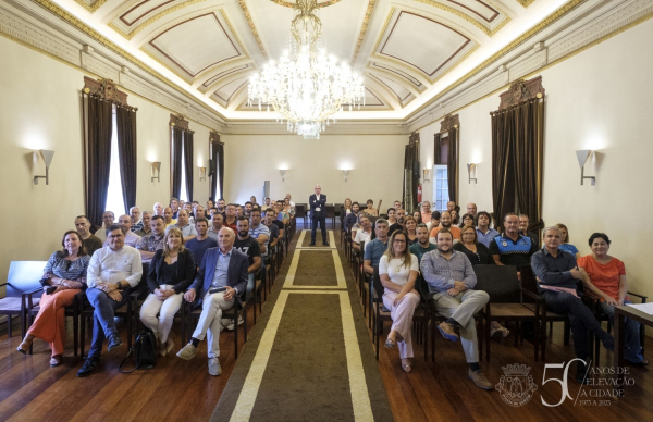 Recursos Humanos