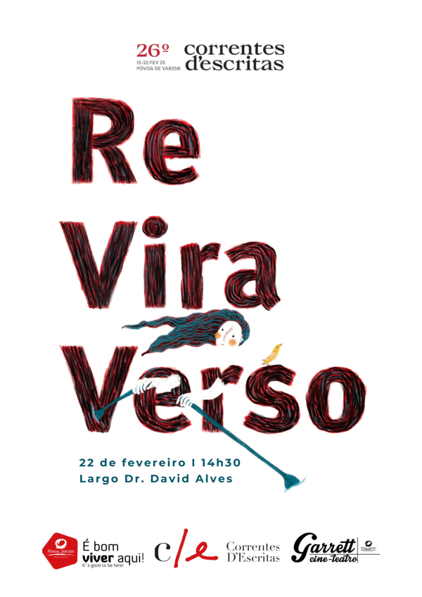 <em>Reviraverso</em>