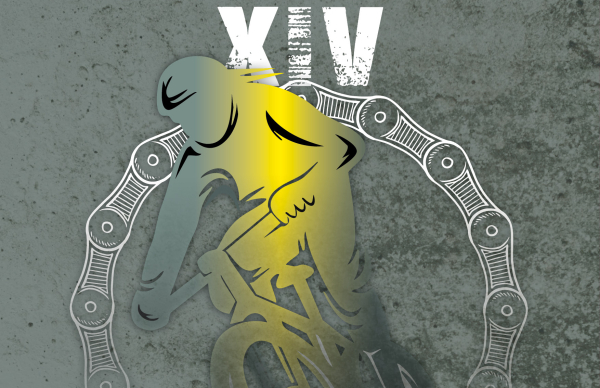 CMPV