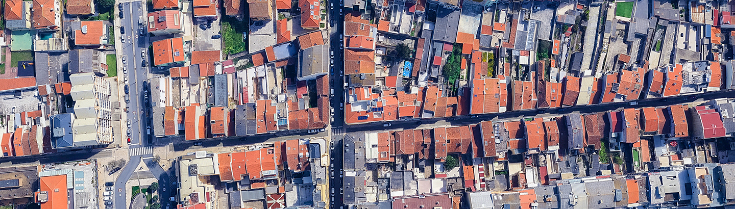 Aviso: Requalificação de passeios da Rua Serpa Pinto
