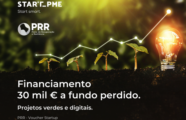 Câmara Municipal apoia empresas inovadoras e emergentes