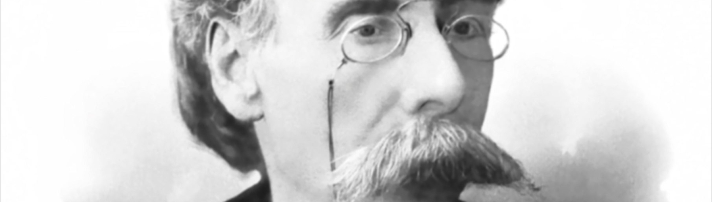 Ciclo de Conferências dedicado aos 200 anos do nascimento de Camilo Castelo Branco