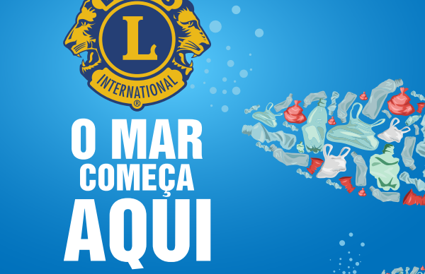 Escolas poveiras ensinam que "o mar começa aqui"