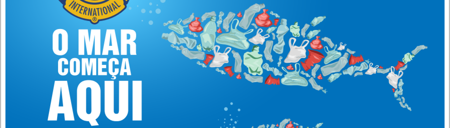Escolas poveiras ensinam que "o mar começa aqui"