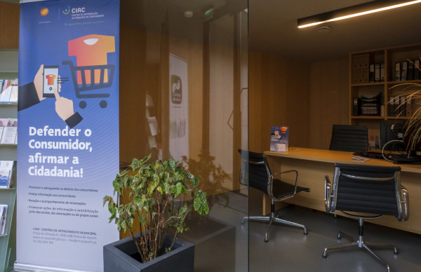 CIAC na defesa do consumidor