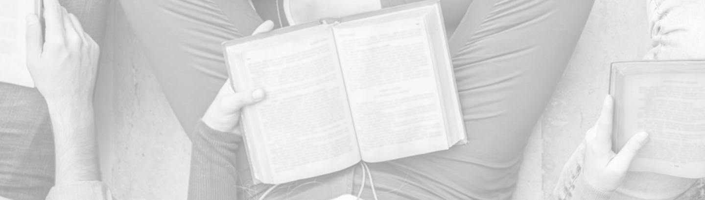 Concurso Escolar de Leitura "Póvoa a Ler II"