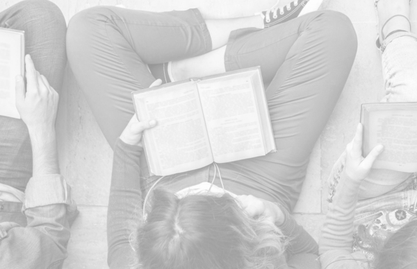 Concurso Escolar de Leitura "Póvoa a Ler II"