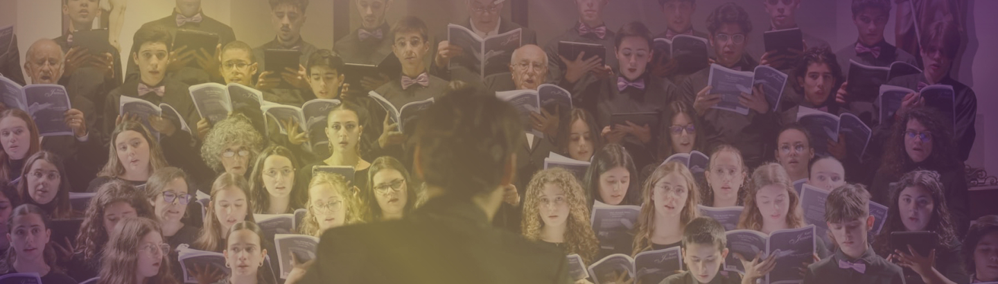 Requiem de Dan Forrest celebra a Páscoa na Póvoa de Varzim