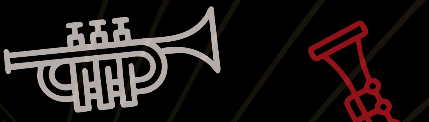 III Estágio de Orquestras de Sopros
