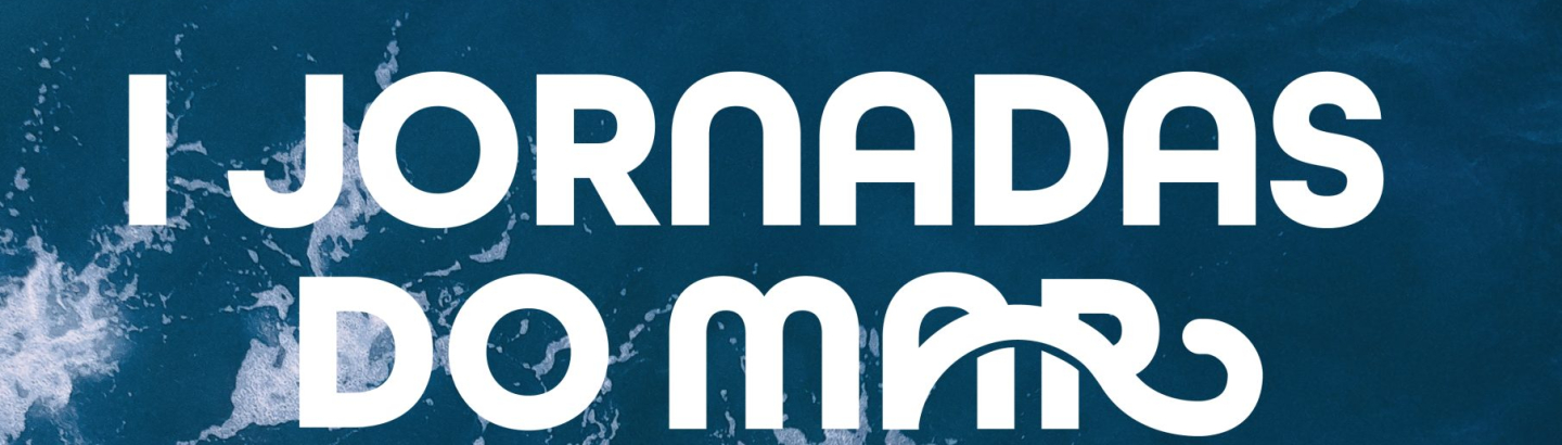 I Jornadas do Mar