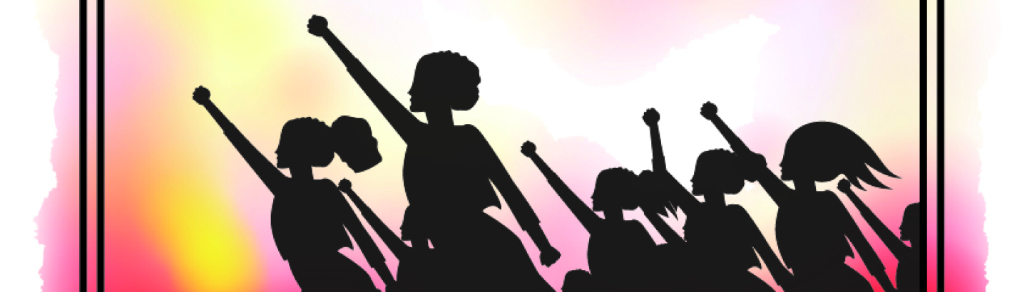 Teatro "Mulheres por Abril"