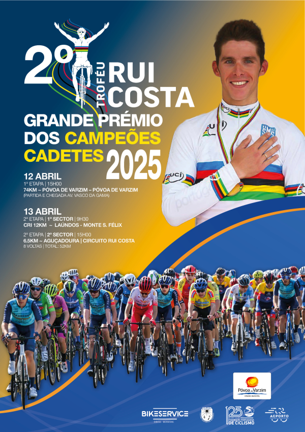 Troféu Rui Costa