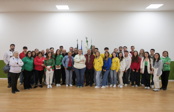 23 de abril de 2025