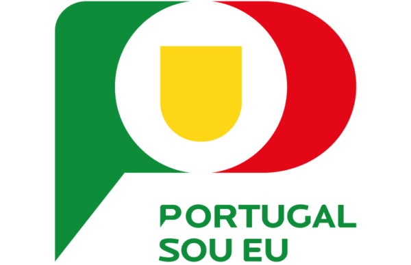 Câmara Municipal difunde programa de valorização das empresas nacionais