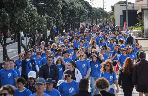 9 de abril de 2025