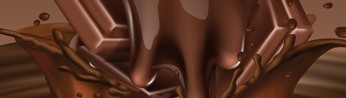 Cancelamento da Praça do Chocolate