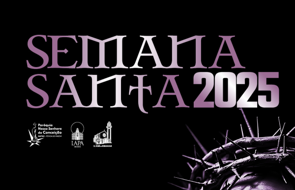 7 de abril de 2025