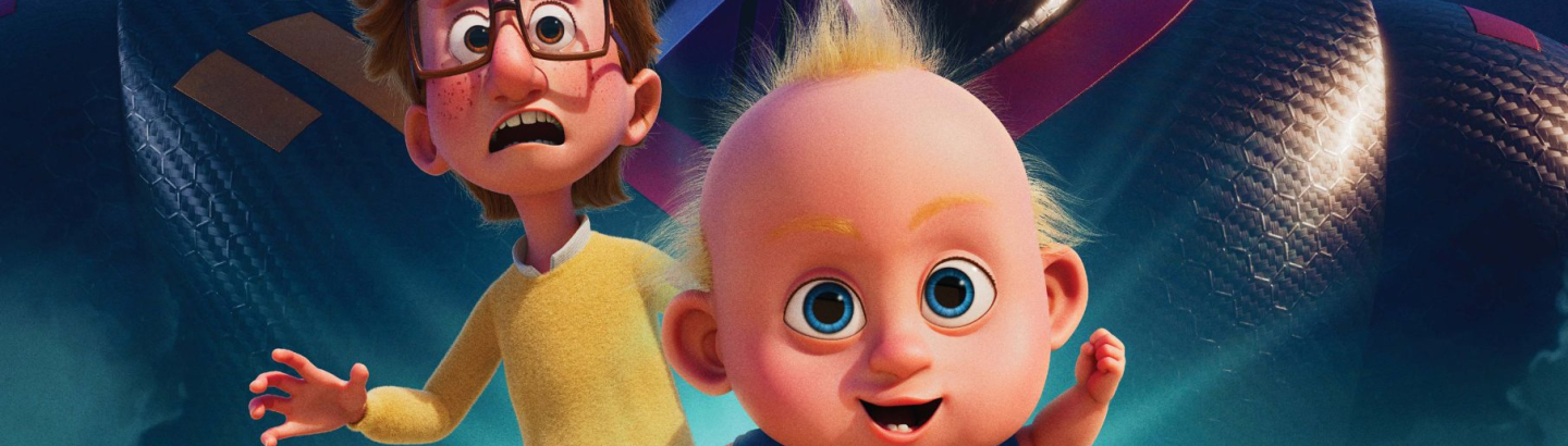 Cinema "Super Charlie"