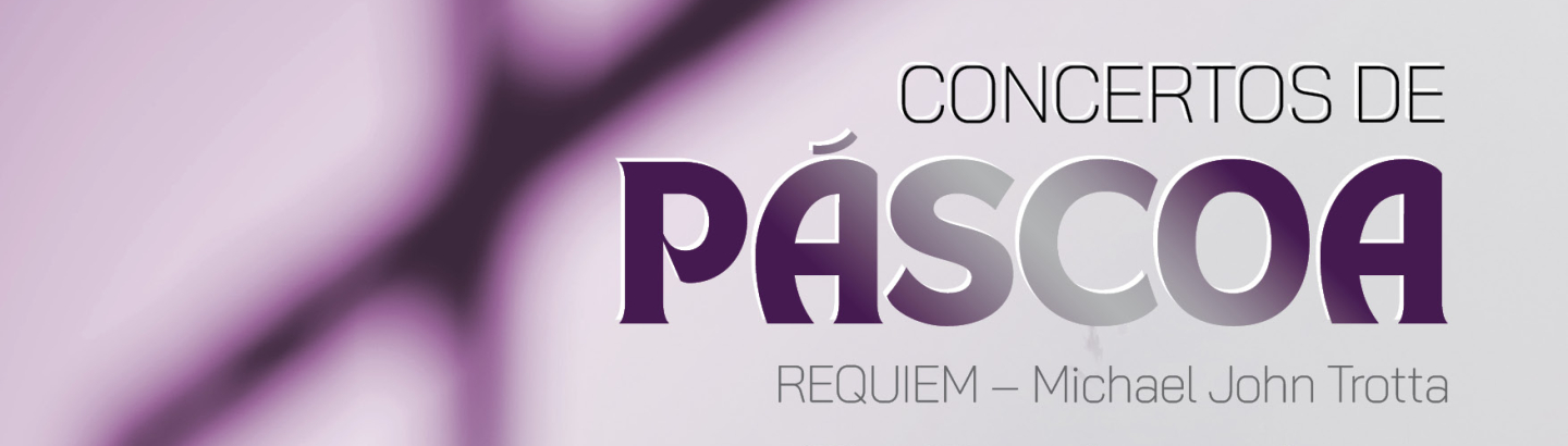 Concertos de Páscoa