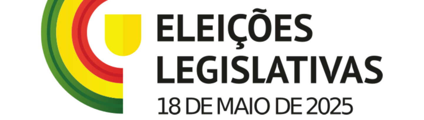 Eleições Legislativas 2025: saiba como votar de forma antecipada