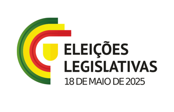 Eleições Legislativas 2025: saiba como votar de forma antecipada