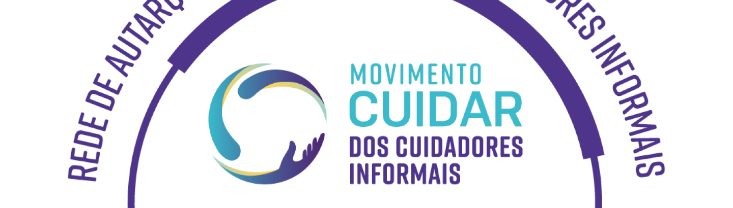 Município distinguido com Selo de Mérito como Autarquia que Cuida dos Cuidadores Informais
