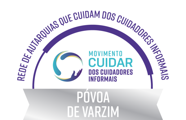 10 de abril de 2025