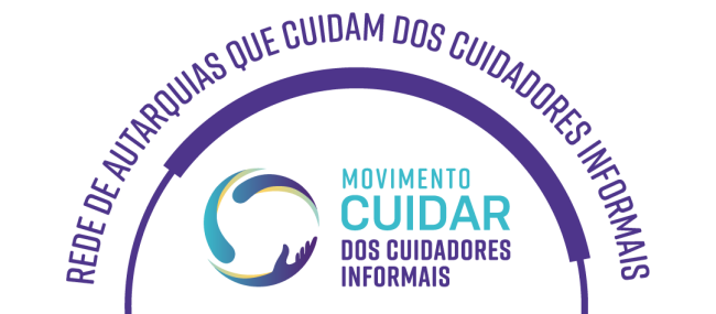 CMPV